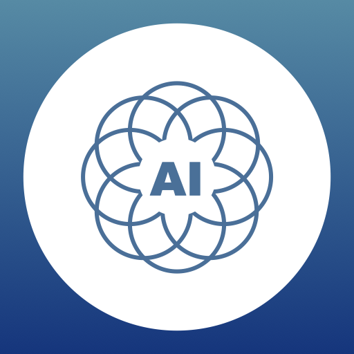 Digitação IA: Aprenda Japonês icon