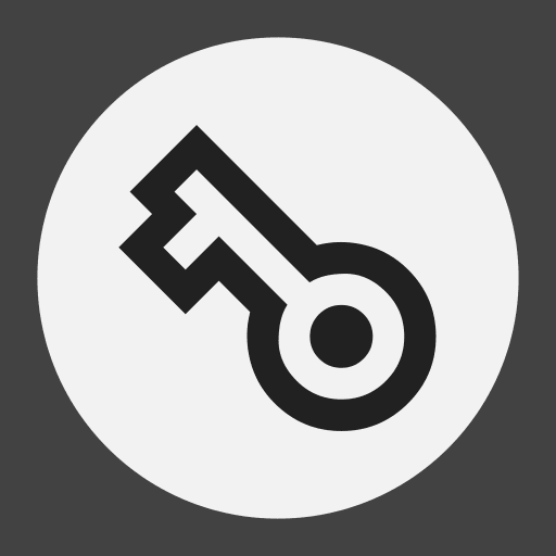 Alertas de Novidades em Jogos de Fuga (Aviso Público) icon