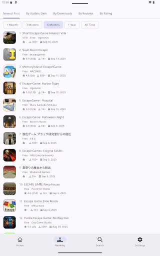 Screenshot 10