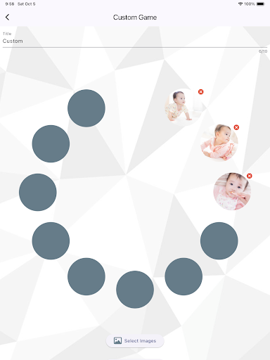 Screenshot 11