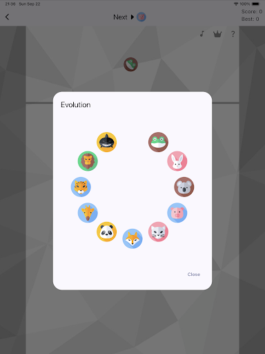 Screenshot 12