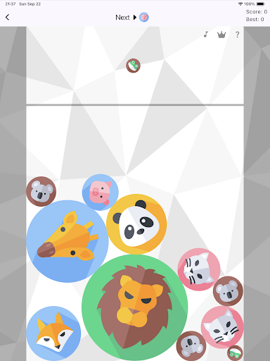 Screenshot 6