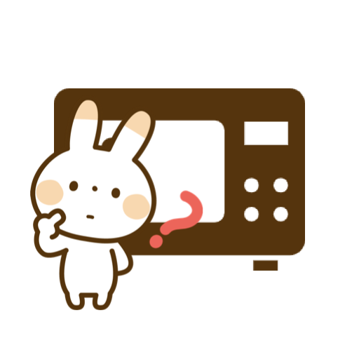 Calculadora de Tempo de Aquecimento de Micro-ondas icon