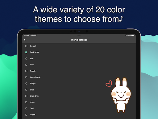 Screenshot 12