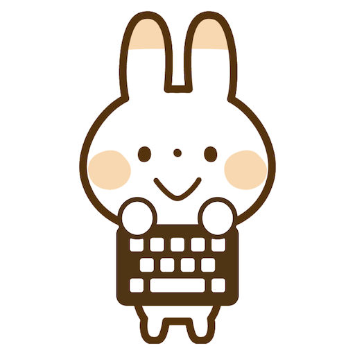 ニュースタイピング icon
