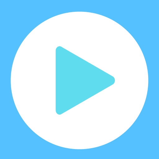 Aplicativo de Notificação de Lives Hololive V-Seek icon