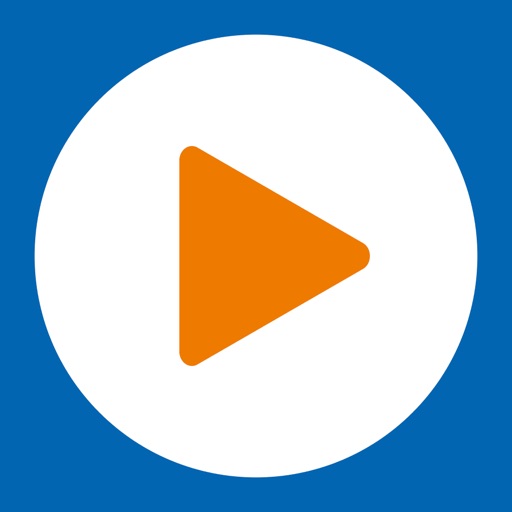 Aplicativo de Notificação de Transmissões NIJISANJI V-Seek icon